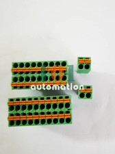 3HAC060919-001 Module, PLC, LCD, Board, Controller