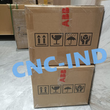 3HAC062339-004 Module, PLC, LCD, Board, Controller