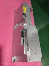 3HAC063913-001 Module, PLC, LCD, Board, Controller
