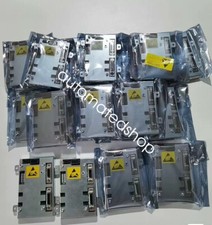 3HAC063968-001-01 Module, PLC, LCD, Board, Controller