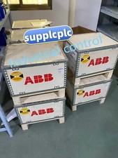 3HAC10829-10 Module, PLC, LCD, Board, Controller