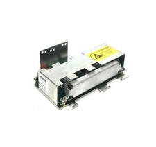 3HAC14505-1-05 Module, PLC, LCD, Board, Controller