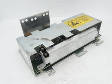 3HAC14505105 Module, PLC, LCD, Board, Controller