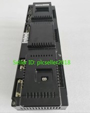 3HAC14546-2 Module, PLC, LCD, Board, Controller