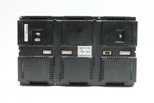 3HAC14546-4 Module, PLC, LCD, Board, Controller
