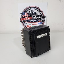 3HAC14549-1-10A Module, PLC, LCD, Board, Controller
