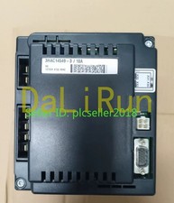 3HAC14549-3 Module, PLC, LCD, Board, Controller