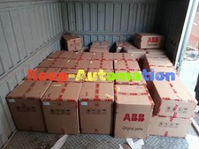 3HAC14550-1-09A Module, PLC, LCD, Board, Controller