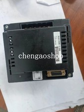 3HAC14550-3-09A Module, PLC, LCD, Board, Controller