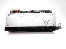 3HAC14757-108 Module, PLC, LCD, Board, Controller