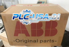 3HAC17327-1 Module, PLC, LCD, Board, Controller