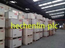 3HAC17484-6 Module, PLC, LCD, Board, Controller