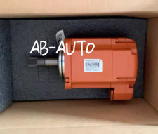 3HAC17484-8-06 Module, PLC, LCD, Board, Controller