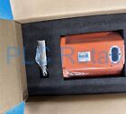 3HAC17484-9 Industrial Equipment