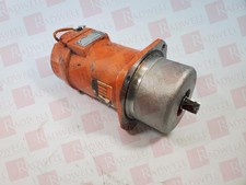 3HAC220611 Module, PLC, LCD, Board, Controller