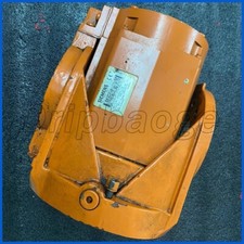 3HAC3579-1 Module, PLC, LCD, Board, Controller