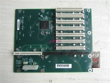3HAC3617-1 Module, PLC, LCD, Board, Controller