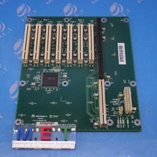 3HAC36171 Module, PLC, LCD, Board, Controller
