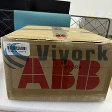 3HAC4790-1 Module, PLC, LCD, Board, Controller