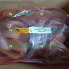 3HAC47911 Module, PLC, LCD, Board, Controller