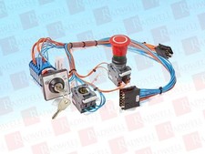 3HAC64281 Module, PLC, LCD, Board, Controller