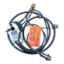 3HAC7964-1 Module, PLC, LCD, Board, Controller