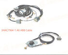 3HAC79641 Module, PLC, LCD, Board, Controller