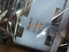 3HAE3700-1-3 Module, PLC, LCD, Board, Controller