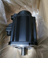 3HAWC11659300 Module, PLC, LCD, Board, Controller