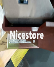 3HB00461R0101 Module, PLC, LCD, Board, Controller