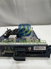 3HE09201AA Module, PLC, LCD, Board, Controller