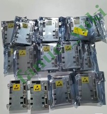 3HNA006144-001-02 Module, PLC, LCD, Board, Controller
