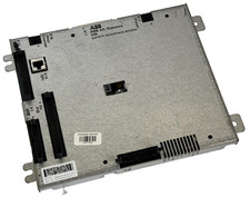 3HNA006146-001-04
