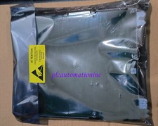 3HNA006146-001 Module, PLC, LCD, Board, Controller