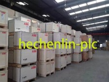 3HNA006492-001-04 Module, PLC, LCD, Board, Controller