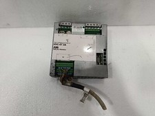 3HNA008270-001 Module, PLC, LCD, Board, Controller