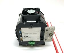 3HNA009609-001 Industrial Equipment