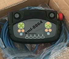 3HNA012283-001 Module, PLC, LCD, Board, Controller