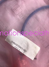3HNA015403-002 Module, PLC, LCD, Board, Controller
