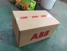 3HNA020882-001 Module, PLC, LCD, Board, Controller