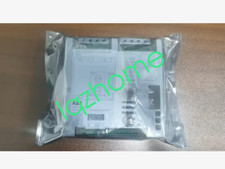 3HNA024966-001-03 Module, PLC, LCD, Board, Controller