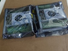 3HNA027579-001 Module, PLC, LCD, Board, Controller