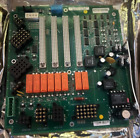 3HNE-00010-1 Module, PLC, LCD, Board, Controller