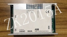 3HNE00009-112 Module, PLC, LCD, Board, Controller