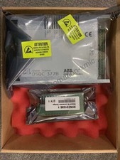 3HNE004211 Module, PLC, LCD, Board, Controller