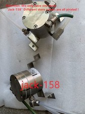 3HNM07686-1-05 Module, PLC, LCD, Board, Controller