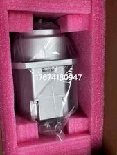 3HNM11221-1 Module, PLC, LCD, Board, Controller