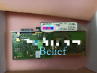 3IF787.9-1 Module, PLC, LCD, Board, Controller