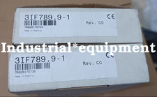 3IF789.9-1 Module, PLC, LCD, Board, Controller