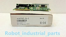 3IF797.9-1 Module, PLC, LCD, Board, Controller